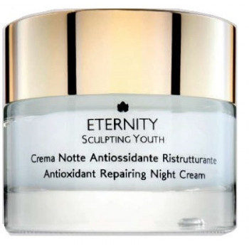 ELEVE ETERNITY CREMA NOTTE