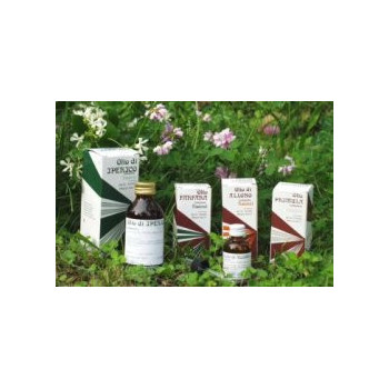 RAEMIL PRIMULA OLIO 25 ML
