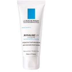 ROSALIAC UV LEGERE T 40ML