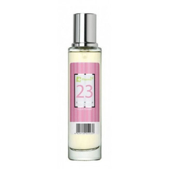 IAP PHARMA PROFUMO DA DONNA 23 30 ML