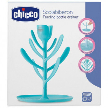 CH SCOLABIBERON