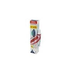 EMOFORM CREMA DENTIERE 45G