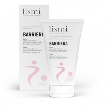 LIDERM BARRIERA CREMA 50 ML