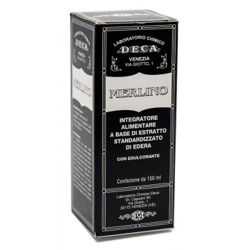 MERLINO 150 ML