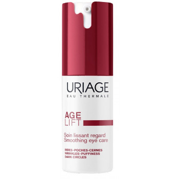 AGE LIFT CONTORNO OCCHI MULTI AZIONE 15 ML