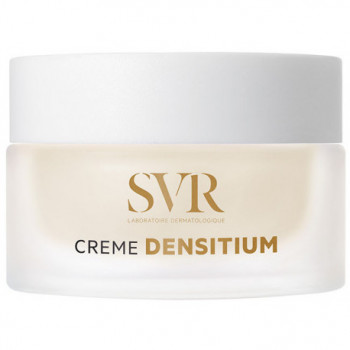 DENSITIUM CREME REFILL 50 ML