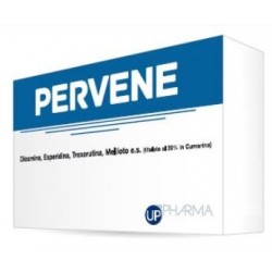 PERVENE 9O OVALINE