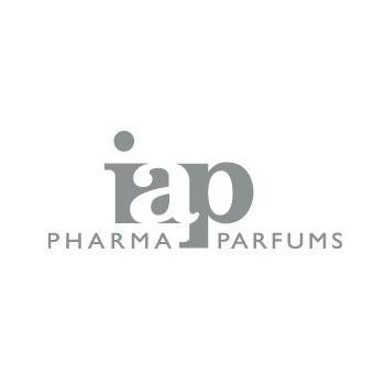 IAP PHARMA PROFUMO DA UOMO 69 150 ML