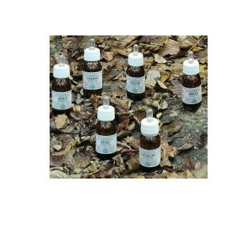 KA9 OLIO MASSAGGIO 30 ML