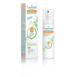 PURESSENTIEL PURIF SPR 41 75ML