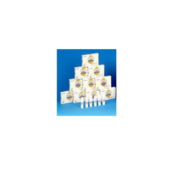 NOMABIT WHITE CHESTNUT GLOBULI 6 G