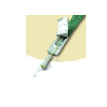 CATETERE NELATON VESCICALE AUTOLUBRIFICANTE IDROFILO PRONTO ALL'USO PER UOMO SPEEDICATH MISURA CH10 30 PEZZI ARTICOLO 28410