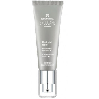 ENDOCARE RENEWAL RETINOID SERUM 30 ML
