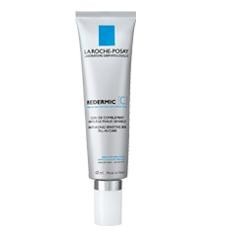 LA ROCHE POSAY PURE VITAMIN C CREMA ANTIRUGHE PELLE MISTA 40ML