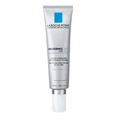 LA ROCHE POSAY REDERMIC C CREMA ANTIRUGHE SPF25 40ML