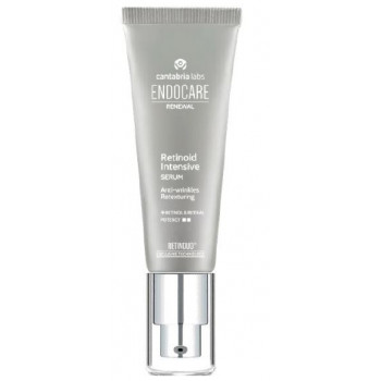 ENDOCARE RENEWAL RETINOID INTEN SERUM 30 ML