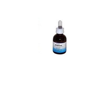 MSA SEQUOIA GIGANTEA 50 ML