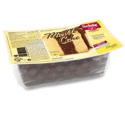 SCHAR-MARBLE CAKE 250