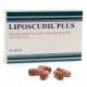 LIPOSCUDIL PLUS INTEGRATORE COLESTEROLO 30CPS