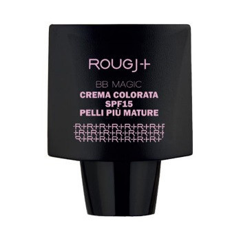 BB MAGIC ANTI AGE 25 ML