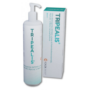 TRIPEALIS DETERGENTE 250 ML