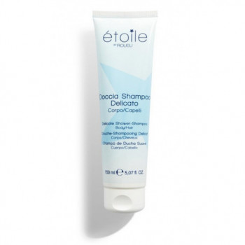 ROUGJ ETOILE DOCCIA SHAMPOO GEL 150 ML