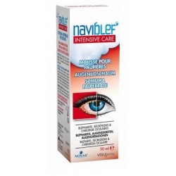 NAVIBLEF INTENSIVE CREMA SCH50ML