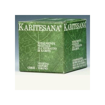 KARITESANA 50ML