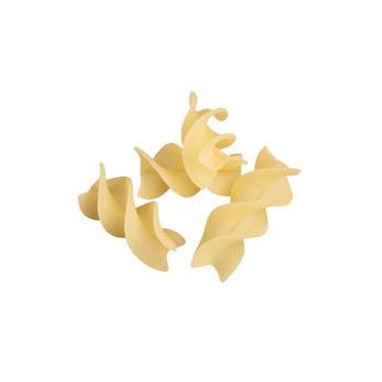 FUSILLONI GIGANTI PASTA SENZA GLUTINE 500 G