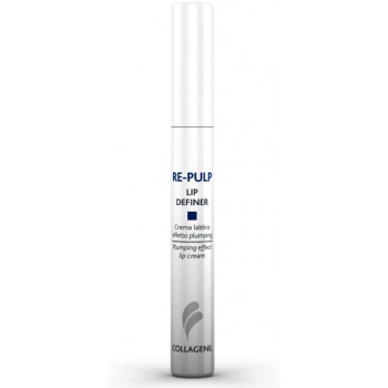 COLLAGENIL RE-PULP LIP DEFINER 10 ML