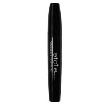 ETOILE MASCARA VOLUME NERO
