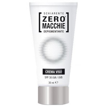 ZERO MACCHIE CREMA VISO SPF30 30 ML
