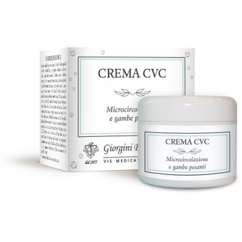 CREMA CVC 100 ML