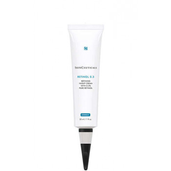 RETINOL 0,3 30 ML EU