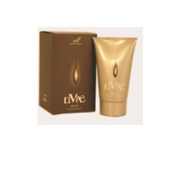DMAE BODY LIFT CREMA 150ML