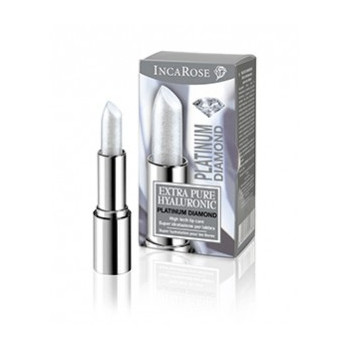 INCAROSE EPH PLATINUM DIAMOND