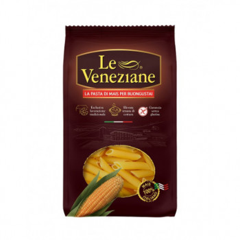 LE VENEZIANE PENNE RIGATE 250 G
