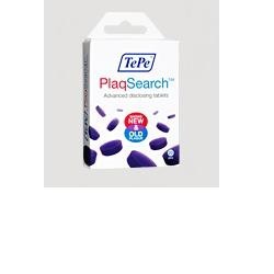 TEPE PLAQSEARCH RILEVAT 10PZ