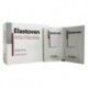 ELASTOVEN INTEGRATORE TROFISMO MICROCIRCOLO 20BST