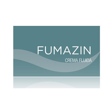 FUMAZIN CREMA 200 ML