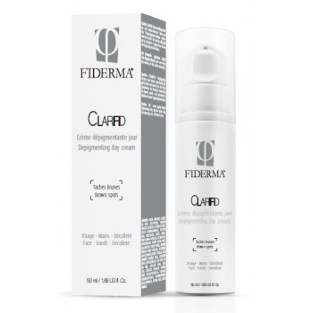 CLARIFID CREMA GIORNO 50 ML