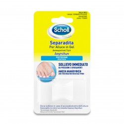 SCHOLLS GELACTIV S-DITA ALLUCE