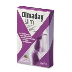 DIMADAY SLIM 15CPR