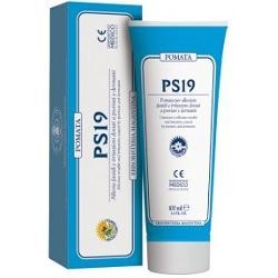 PS19 POMATA DM 100ML MAGENT