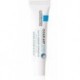 LA ROCHE-POSAY CICAPLAST BALSAMO LABBRA SCREPOLATE 7.5ML