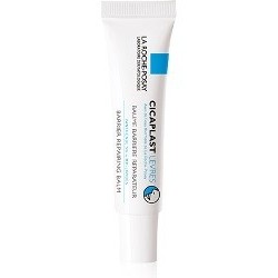 LA ROCHE-POSAY CICAPLAST BALSAMO LABBRA SCREPOLATE 7.5ML