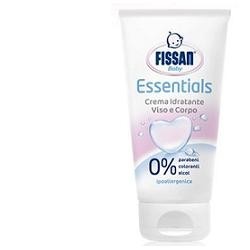 FISSAN BABY ESSENTIALS CR 150M