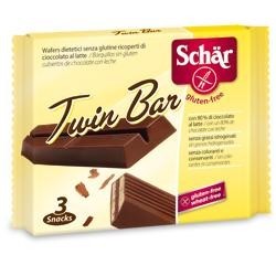 SCHAR-TWIN BAR 64,5G