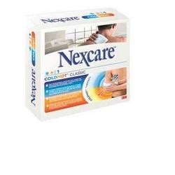 COLD-HOT NEXCARE CLASS10X26,5CM