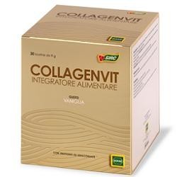 COLLAGENVIT-VANIGLIA 30BUST